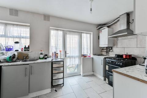 238 Walton Road, London, E12 5RL