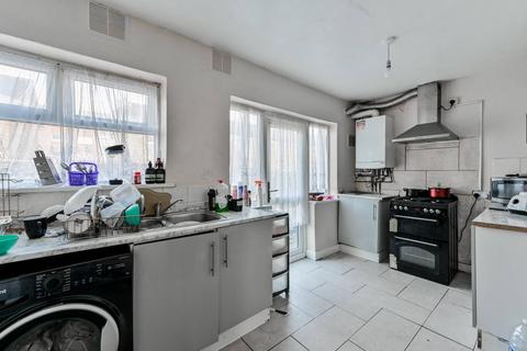 238 Walton Road, London, E12 5RL