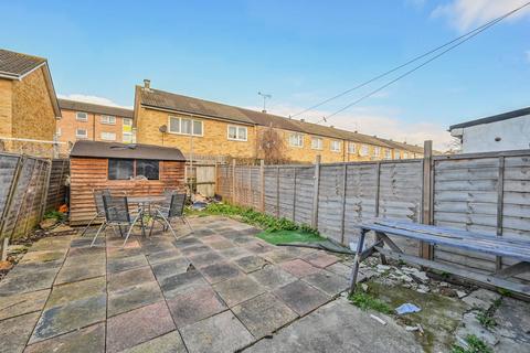 238 Walton Road, London, E12 5RL