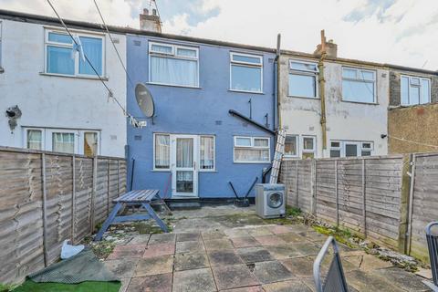 238 Walton Road, London, E12 5RL