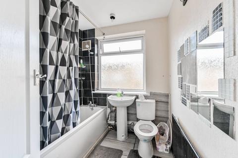 238 Walton Road, London, E12 5RL
