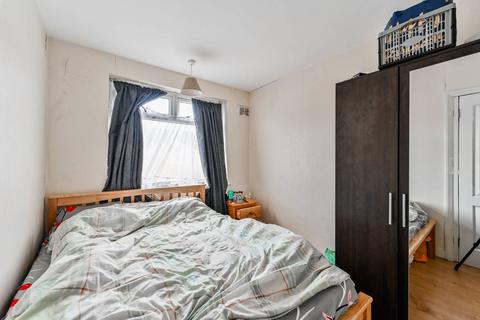 238 Walton Road, London, E12 5RL