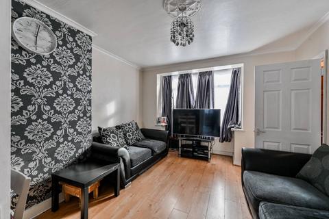 238 Walton Road, London, E12 5RL