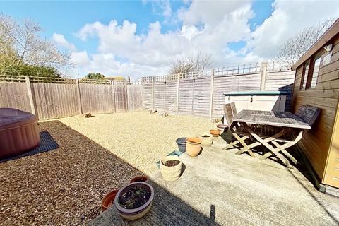 3 bedroom bungalow for sale - Brighton Road, Lancing, West Sussex, BN15