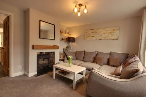 29 Beech View, Walkington, Beverley, HU17 8SE
