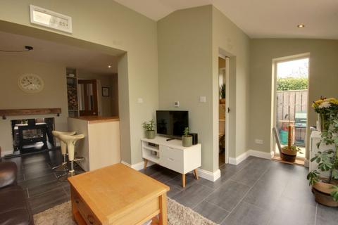 29 Beech View, Walkington, Beverley, HU17 8SE