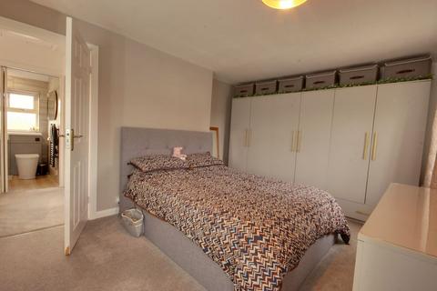 29 Beech View, Walkington, Beverley, HU17 8SE