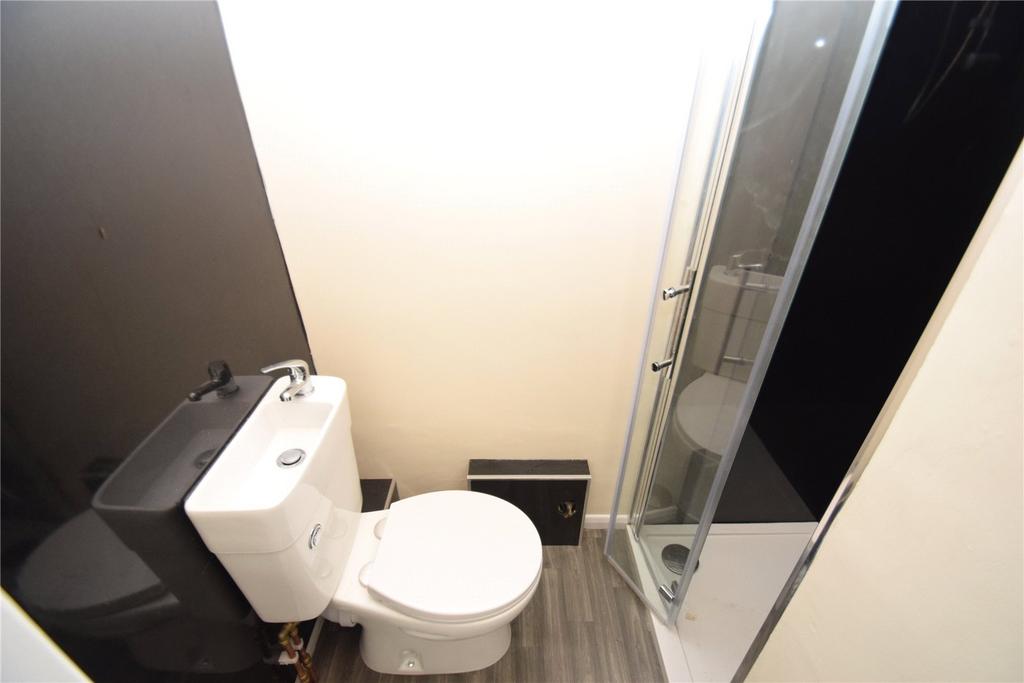 Picture No. 20