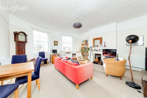 2 bedroom flat to rent, Brunswick Road, Hove, East Sussex, BN3