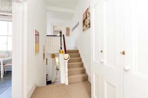 2 bedroom flat to rent, Brunswick Road, Hove, East Sussex, BN3