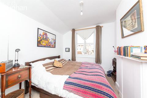 2 bedroom flat to rent, Brunswick Road, Hove, East Sussex, BN3