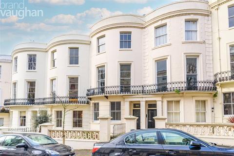 2 bedroom flat to rent, Brunswick Road, Hove, East Sussex, BN3