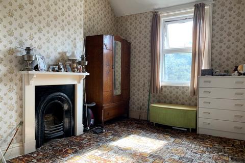 3 bedroom detached house for sale, Bramshaw, Lyndhurst, Hampshire, SO43