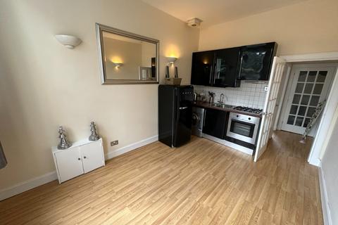 undefined, Joppa Road, Joppa, Edinburgh, EH15