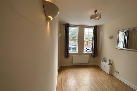 undefined, Joppa Road, Joppa, Edinburgh, EH15