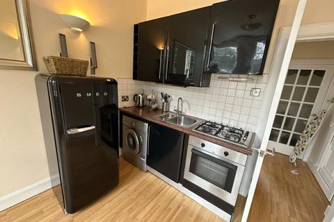 undefined, Joppa Road, Joppa, Edinburgh, EH15