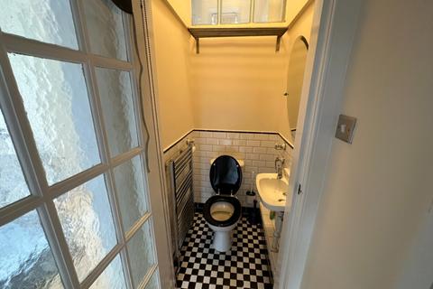 undefined, Joppa Road, Joppa, Edinburgh, EH15