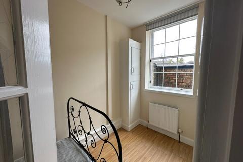 undefined, Joppa Road, Joppa, Edinburgh, EH15