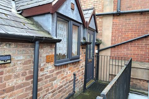 1 bedroom flat to rent, Lombard Street, Stourport-on-Severn, Worcestershire, DY13