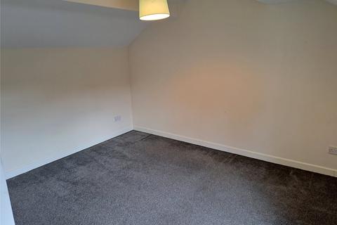 1 bedroom flat to rent, Lombard Street, Stourport-on-Severn, Worcestershire, DY13