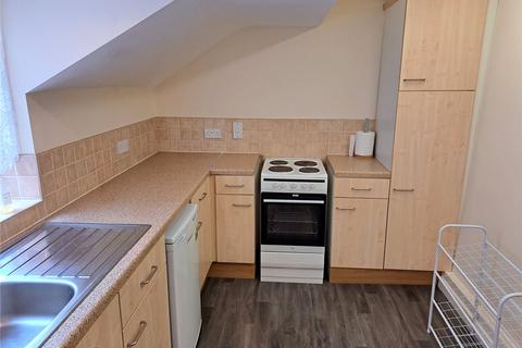 1 bedroom flat to rent, Lombard Street, Stourport-on-Severn, Worcestershire, DY13