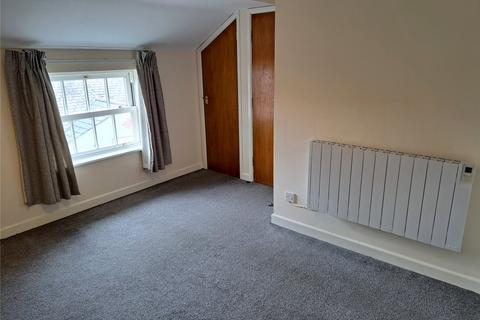 1 bedroom flat to rent, Lombard Street, Stourport-on-Severn, Worcestershire, DY13