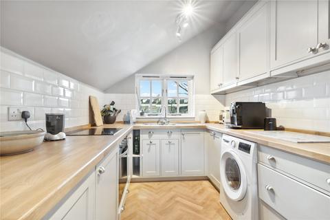 2 bedroom maisonette to rent, Richmond Crescent, Barnsbury, Islington, London