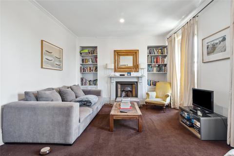 2 bedroom maisonette to rent, Richmond Crescent, Barnsbury, Islington, London