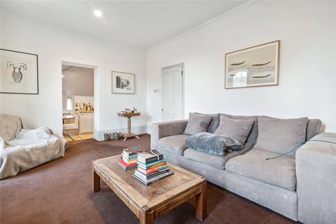 2 bedroom maisonette to rent, Richmond Crescent, Barnsbury, Islington, London