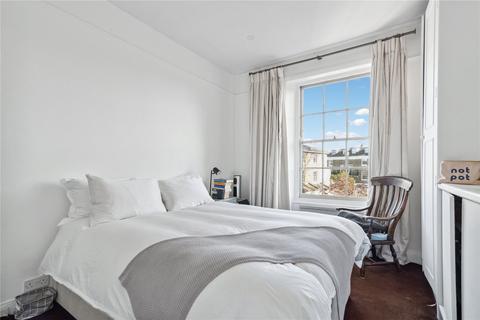 2 bedroom maisonette to rent, Richmond Crescent, Barnsbury, Islington, London