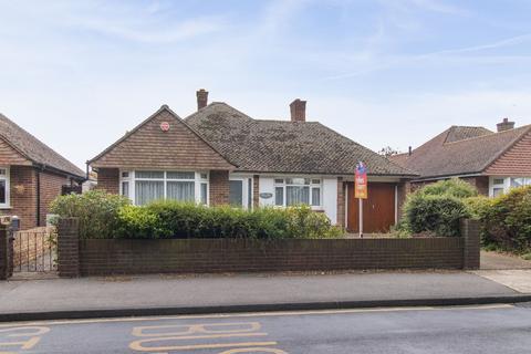 2 bedroom detached house for sale - Northdown Park Road, Margate, CT9