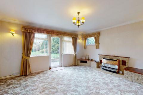 2 bedroom detached house for sale - Northdown Park Road, Margate, CT9