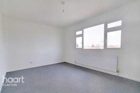 2 bedroom apartment for sale, St Johns Road, Clacton-On-Sea