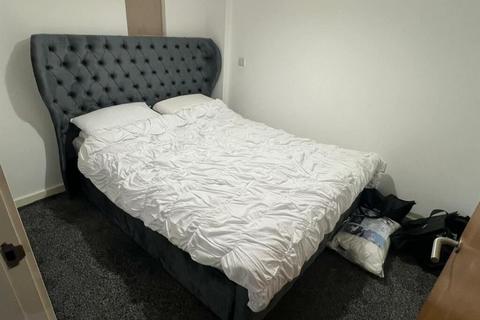 1 bedroom flat for sale - 5 Ludgate Hill, Manchester, Greater Manchester, M4 4TG