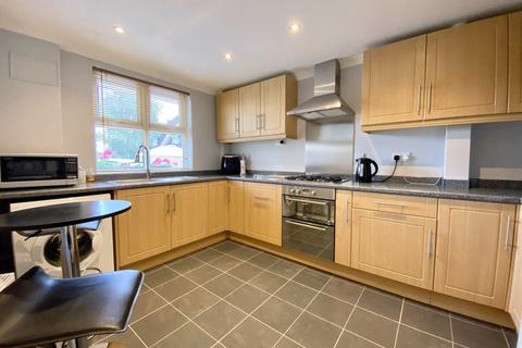 3 bedroom link detached house for sale - Crouch Street, Basildon SS15