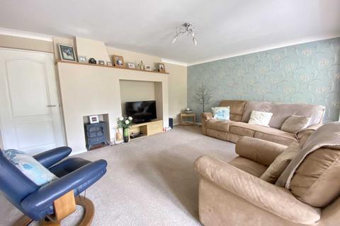 3 bedroom link detached house for sale - Crouch Street, Basildon SS15