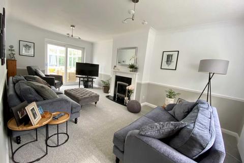 40 Cavendish Way, Basildon, SS15 4ET