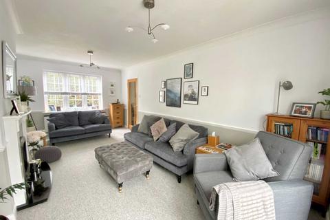 40 Cavendish Way, Basildon, SS15 4ET