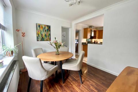 40 Cavendish Way, Basildon, SS15 4ET