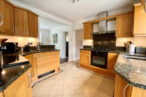 40 Cavendish Way, Basildon, SS15 4ET