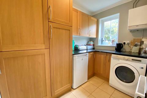 40 Cavendish Way, Basildon, SS15 4ET
