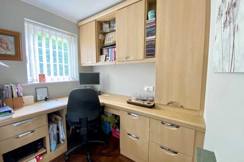 40 Cavendish Way, Basildon, SS15 4ET