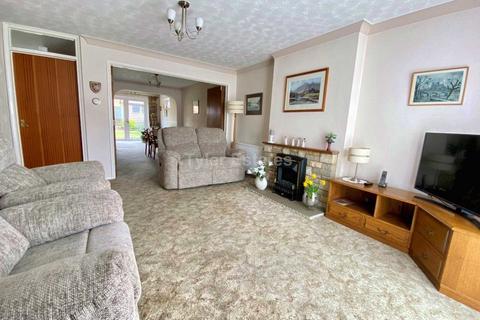 29 Brookside, Billericay, CM11 1DT