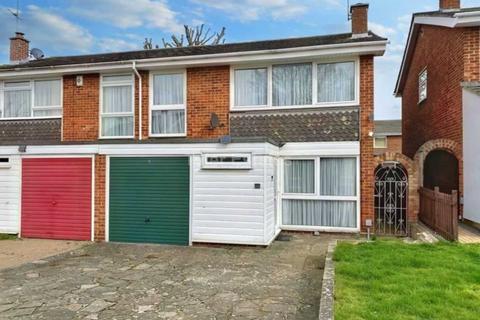 29 Brookside, Billericay, CM11 1DT