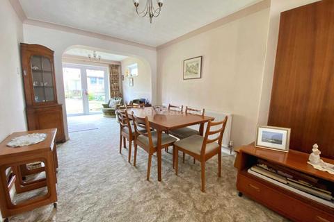 29 Brookside, Billericay, CM11 1DT