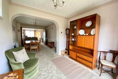 29 Brookside, Billericay, CM11 1DT