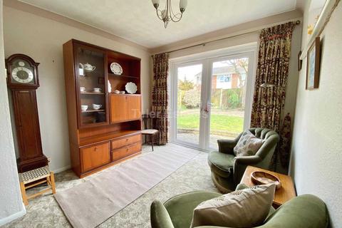 29 Brookside, Billericay, CM11 1DT