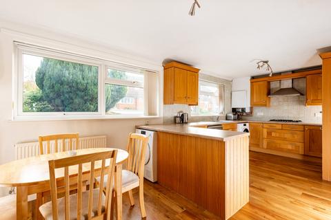 undefined, West Furlong, Padbury, Buckinghamshire, MK18