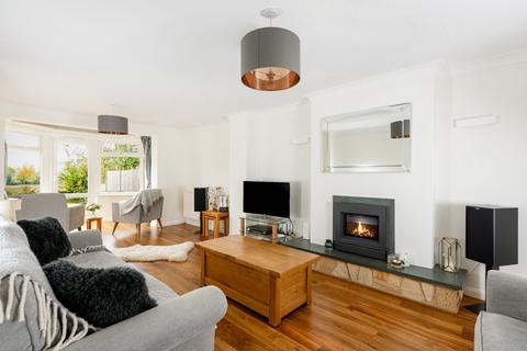 undefined, West Furlong, Padbury, Buckinghamshire, MK18