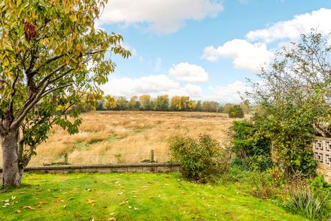 undefined, West Furlong, Padbury, Buckinghamshire, MK18